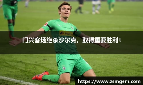 55世纪官网