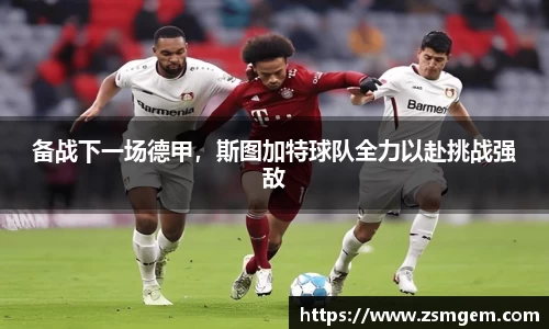 55世纪网址