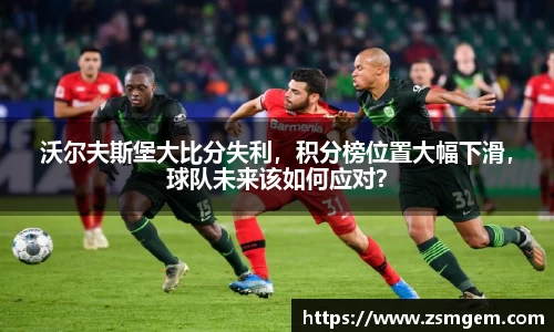55世纪网址