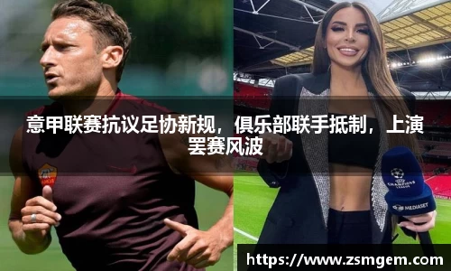 55世纪网址