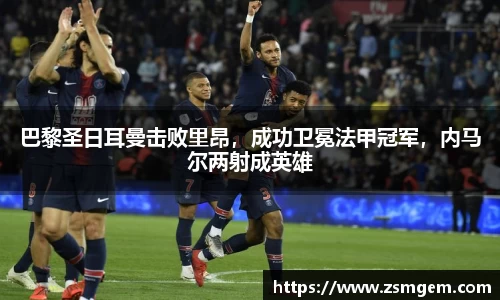 55世纪官网