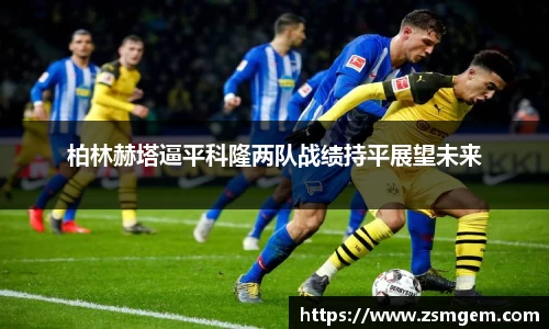 55世纪网址