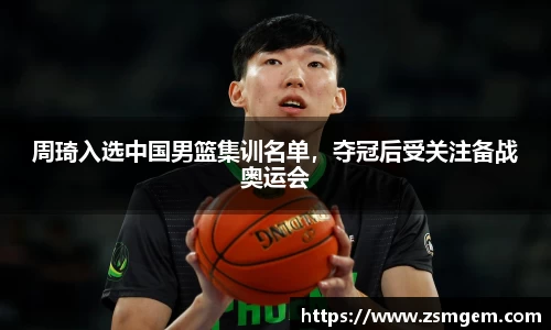 55世纪网址