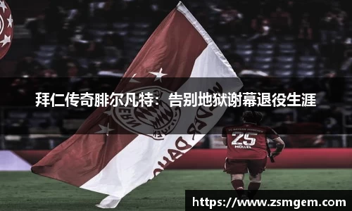 55世纪app
