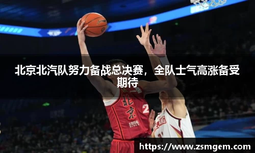 55世纪网址