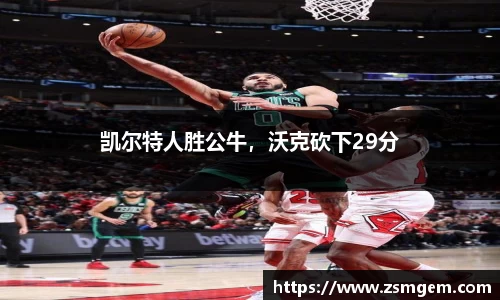 55世纪网址