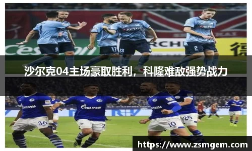 55世纪网址
