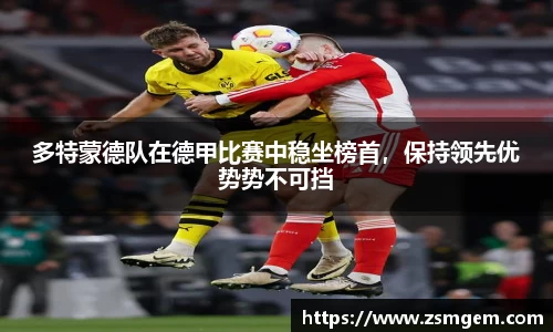 55世纪网址