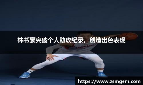 55世纪网址