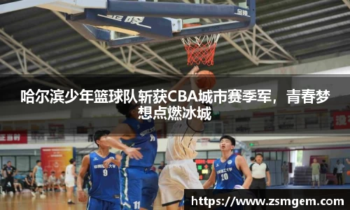 55世纪网址