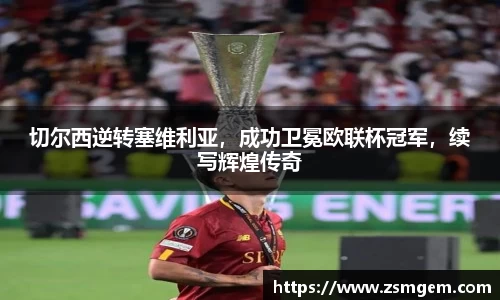 55世纪网址