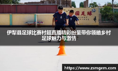 55世纪网址