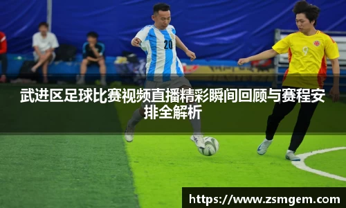55世纪网址