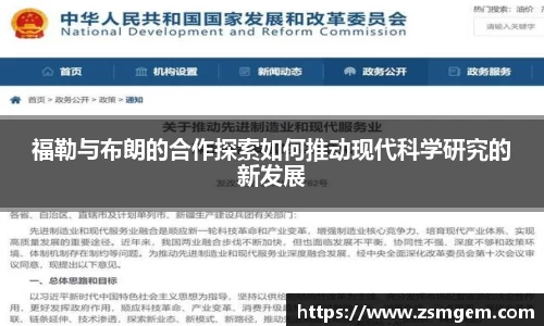 55世纪网址