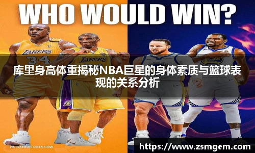 55世纪官网