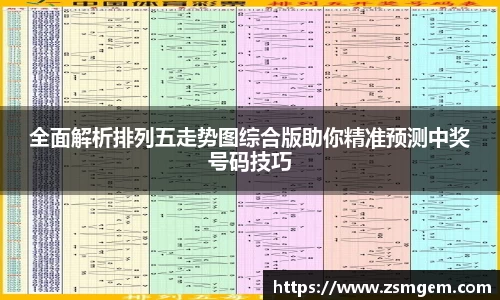 55世纪官网
