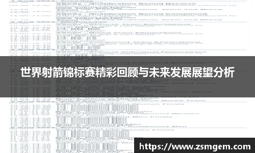55世纪网址