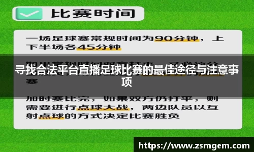 55世纪网址