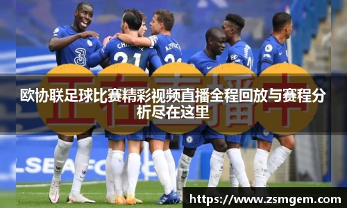 55世纪网址